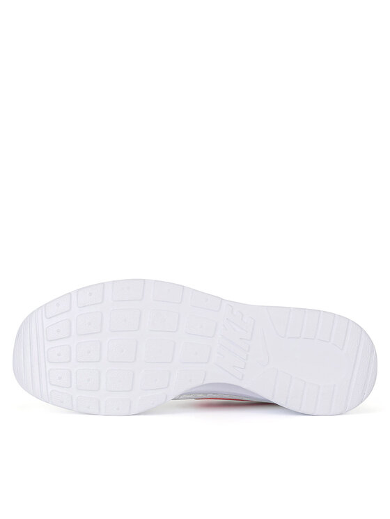 Nike Nike Tenisice DJ6257-105 Bijela