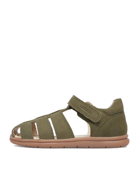 Lasocki Kids Lasocki Kids Sandale CEO-CI12-LINEA-04 Verde