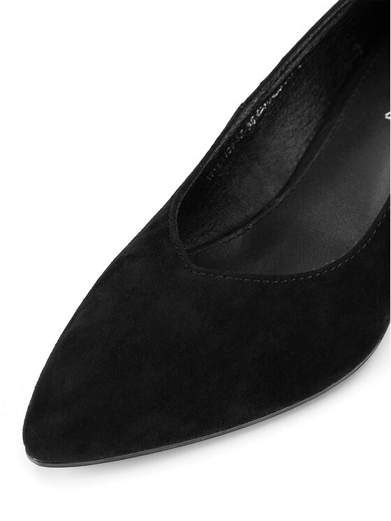Lasocki Lasocki Pumps WYL4139-5Z Schwarz