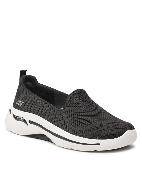 Scarpe basse Skechers