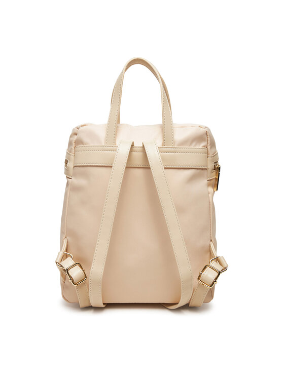 Beverly Hills Polo Club Beverly Hills Polo Club Rucsac BHPC-H-002-07 Bej
