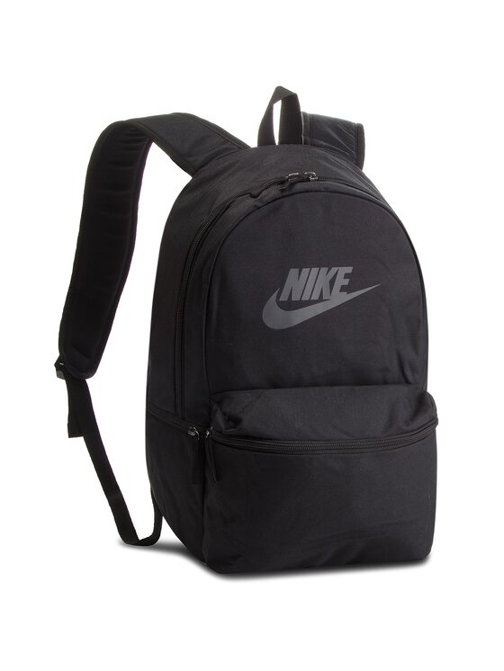 Nike Nike Nahrbtnik BA5749 Črna