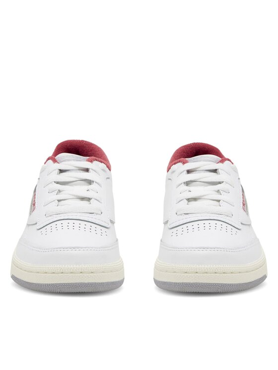 Reebok Reebok Tenisice 100033087 Bijela