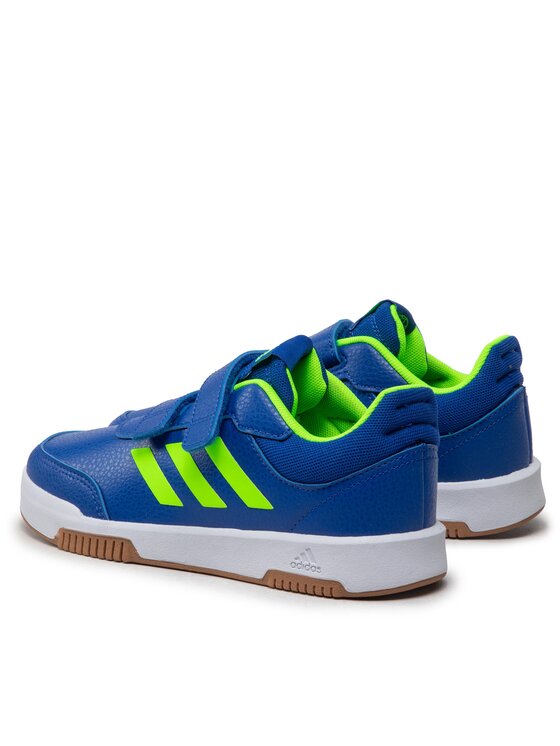 Adidas trainer k top
