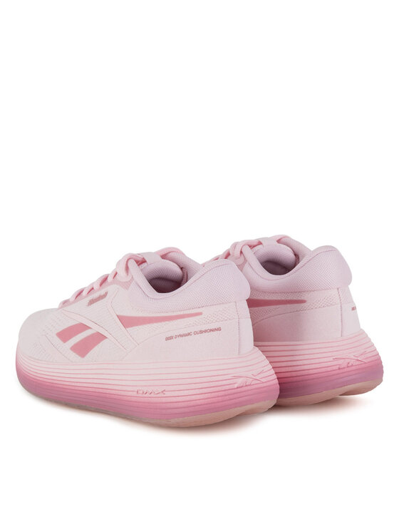 Reebok Reebok Laisvalaikio batai DMX COMFORT + 2.0 100210257 Rožinė