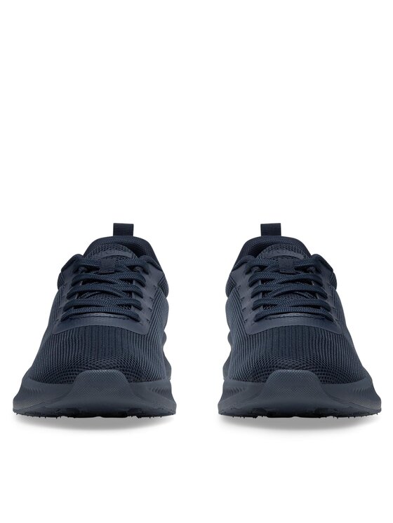 Sprandi Sprandi Sneakers BP-MSK-230730 Blu scuro