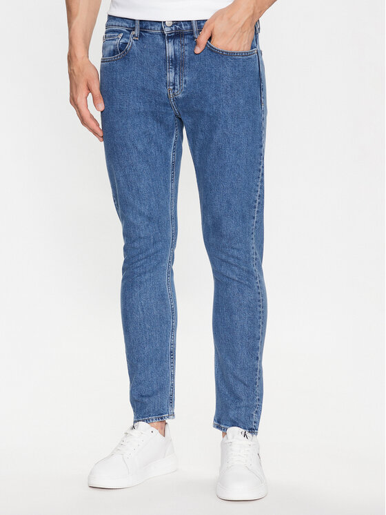 Jeans Calvin Klein Jeans