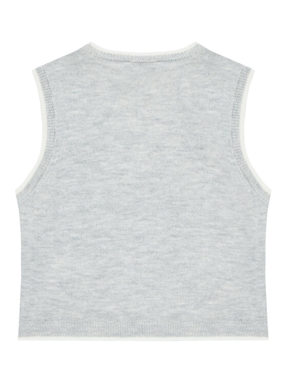 Mayoral Mayoral Набір дитячий 2582 Кольоровий Regular Fit