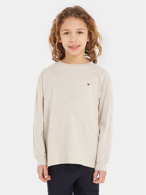 Blusa Tommy Hilfiger