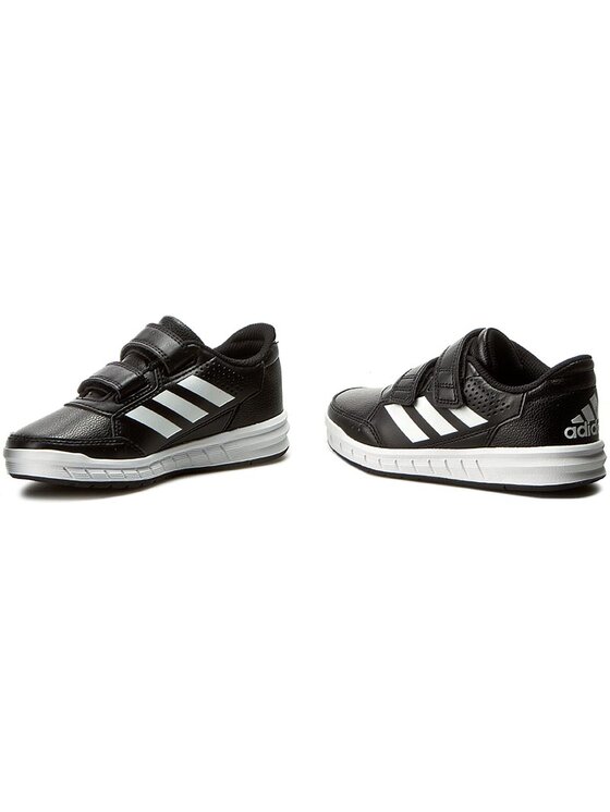 Adidas ba7459 best sale