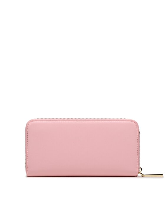 Chiara Ferragni Chiara Ferragni Denarnica 74SB5PA1 Roza