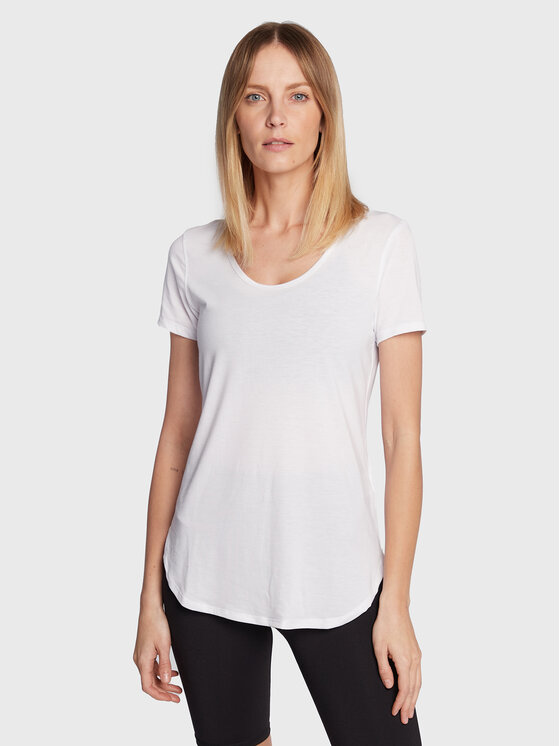 T-shirt Cotton On