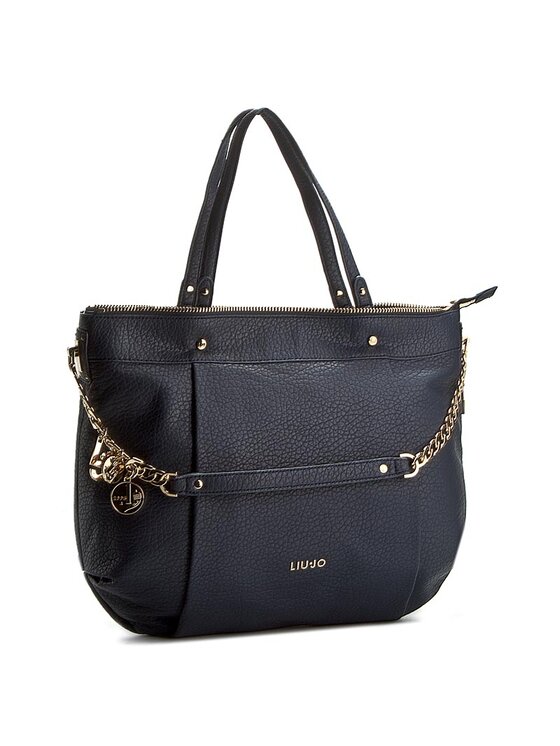 Sac a main m by mosquitos on sale