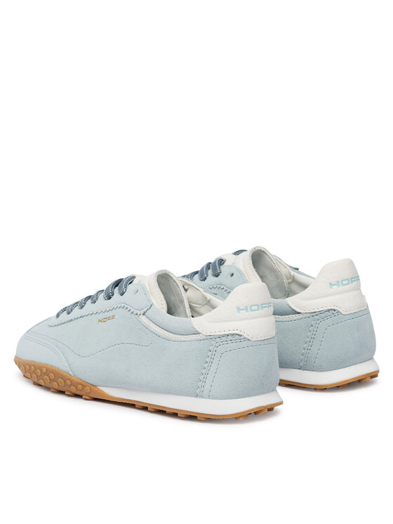 HOFF HOFF Sneakers Bridge 22561019 Celeste