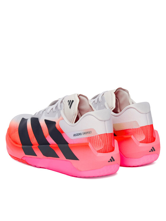 adidas adidas Čevlji za telovadbo adizero Dropset Pro Training Shoes KK1550 Pisana