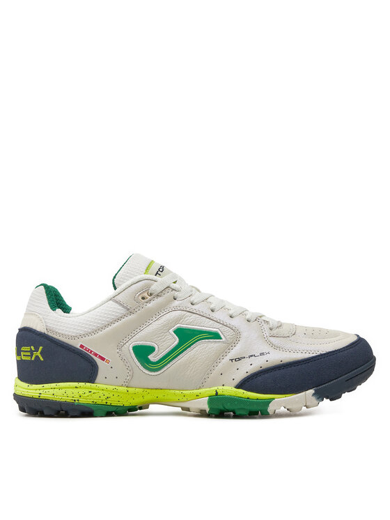 Scarpe da calcio Joma