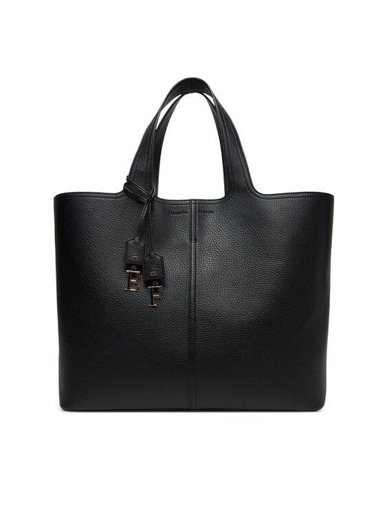 Torebka Elisabetta Franchi