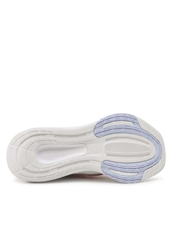 Scarpe Ultrabounce J H03688 Bianco