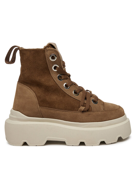 Botine Inuikii Matilda 35203-028 Maro