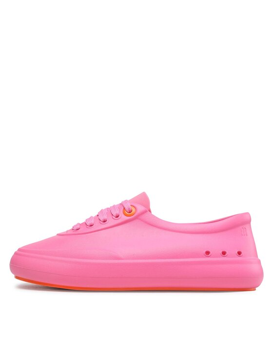 Hug scarpe online