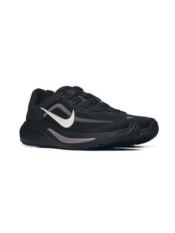 Nike Nike Sneakersy QUEST 7 Czarny