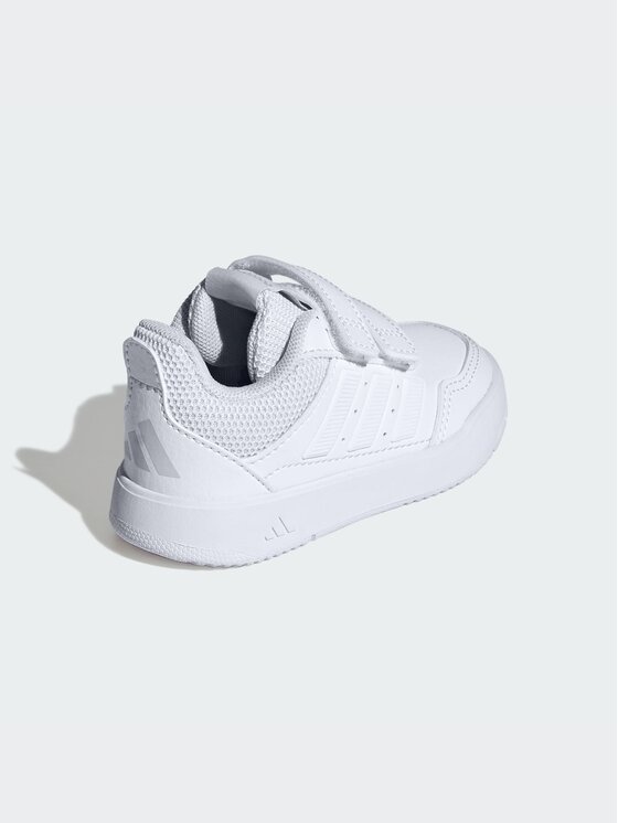 adidas adidas Niechodki TENSAUR SPORT 3.0 Biały