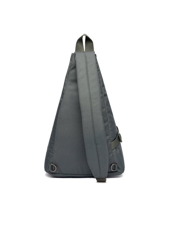 G-Star Raw G-Star Raw Мъжка чантичка CEO-FOTYN-XC8182GS Каки