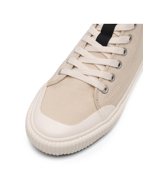 G Star Raw Scarpe da ginnastica 2211029705 2600 Beige Modivo