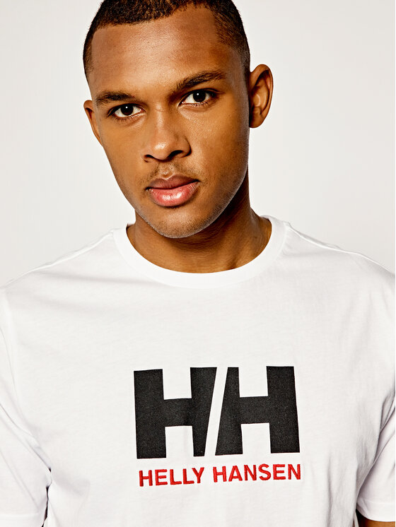 Hh clearance t shirt