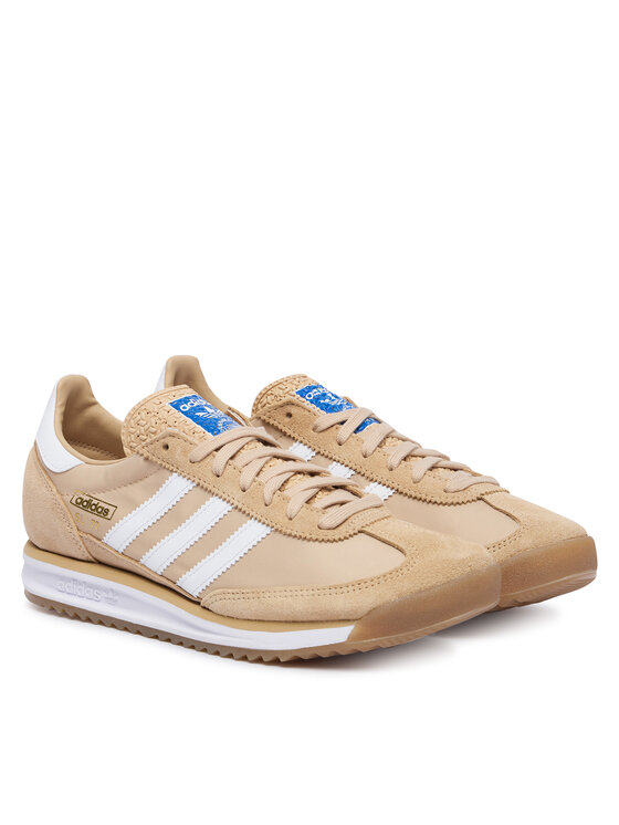 adidas adidas Αθλητικά Sl 72 Rs JQ9554 Μπεζ