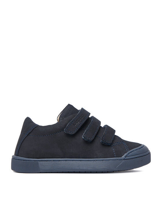 Lasocki Kids Lasocki Kids Pantofi CEO-CI12-BAKU-10A(III)CH Bleumarin