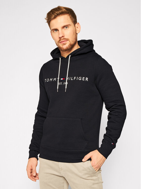 Regular fit tommy hilfiger sale