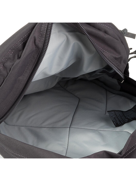 Jack Wolfskin Jack Wolfskin Rucksack Berkeley 2530001-6032 Grau