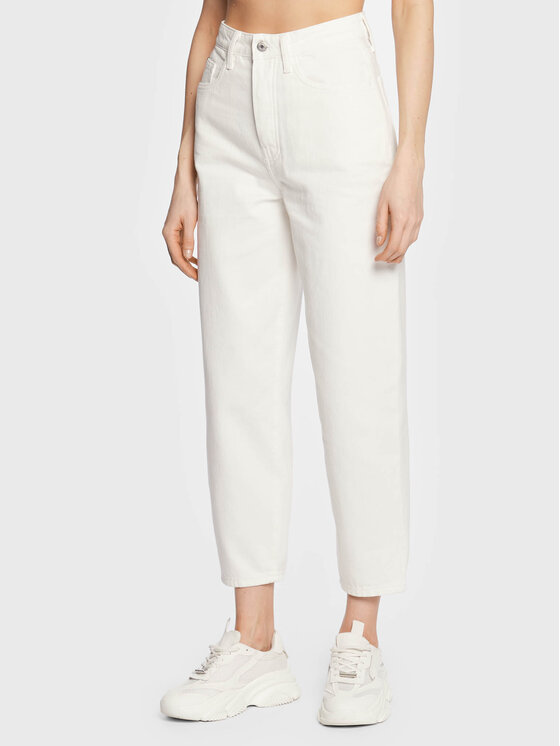 Jeans Tommy Hilfiger