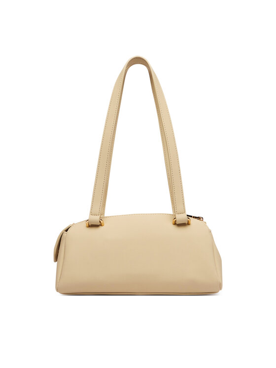 LOVE MOSCHINO LOVE MOSCHINO Borsetta Bold Love JC4184PP1PKD0129 Beige chiaro