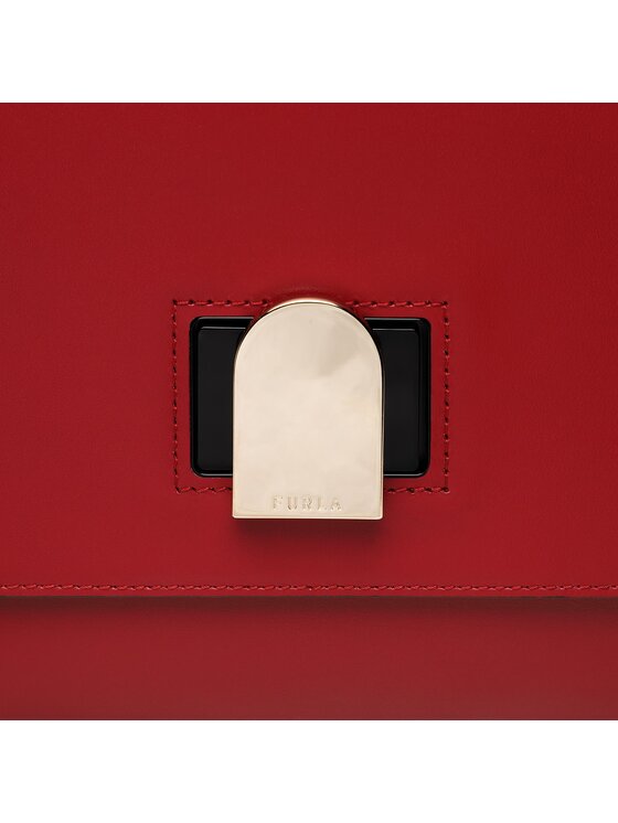 Borsetta Emma WB00610-BX0053-1864S-9-050-20-RO-B