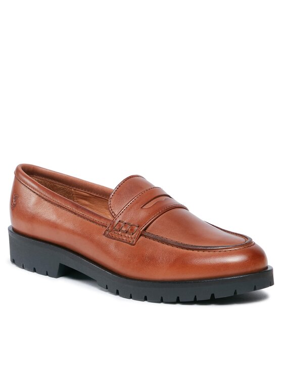 Chaussures outlet femme salamander