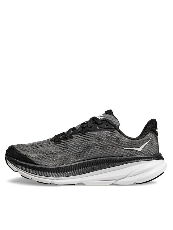 Hoka calzature discount