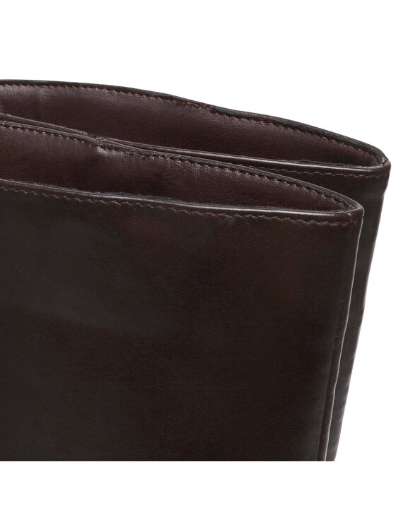 DeeZee DeeZee Zimske čizme LS5872-02 Smeđa