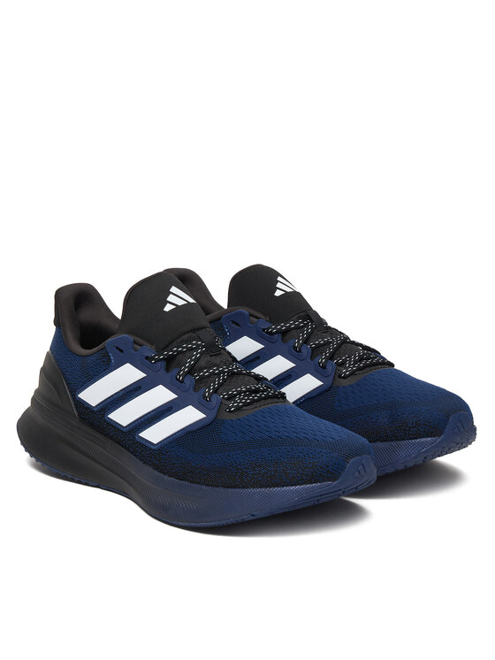 adidas adidas Bežecké topánky Ultrarun 5 Running JQ3811 Tmavomodrá
