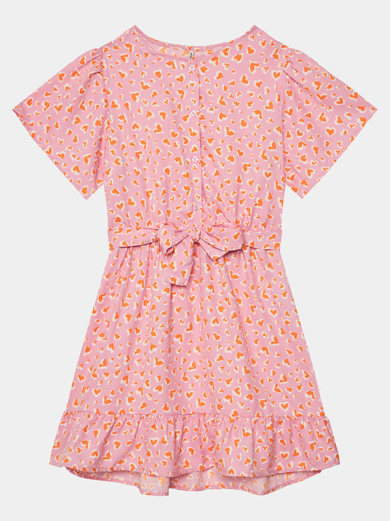 Vestito estivo Kids ONLY