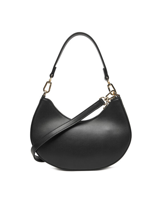 Lacoste Lacoste Handtasche NF5154AU Schwarz