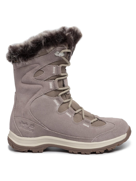 Jack wolfskin glacier bay texapore sales