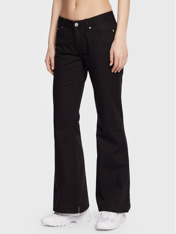 Jeans Tommy Jeans