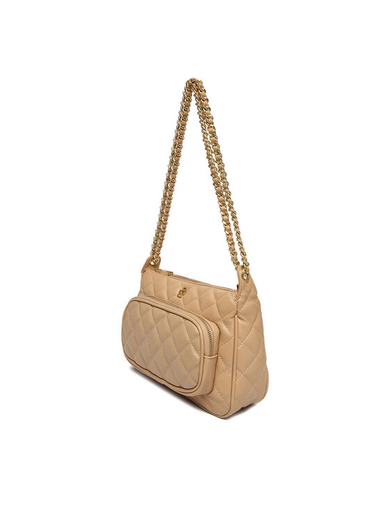 Badura Badura Borsetta EO-ALI-LDA8612 Beige