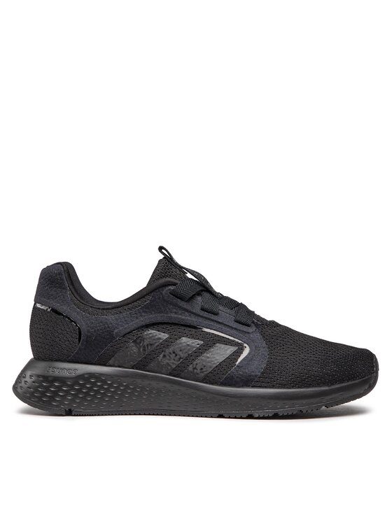 Adidas bounce lux cheap