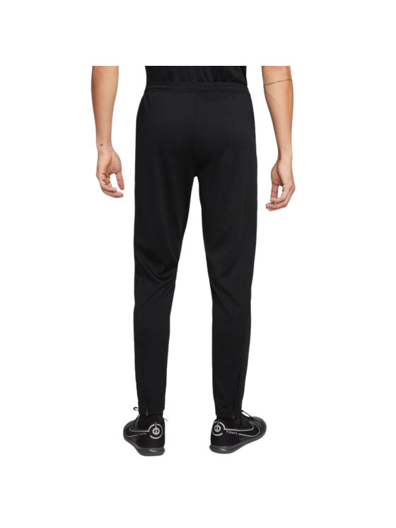 Nike Nike Pantaloni da tuta DF Academy 23 Pant Nero Regular Fit