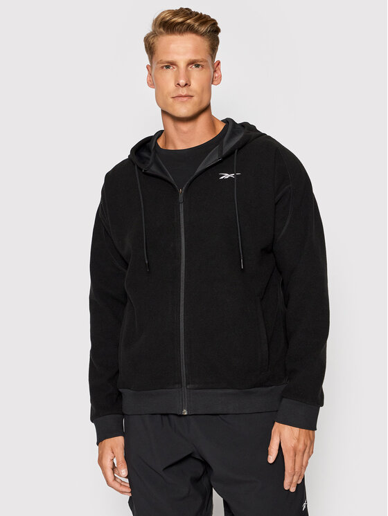 Reebok tech fleece pants deals