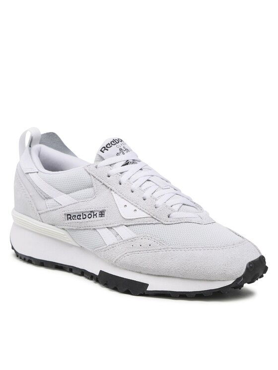 Scarpe LX2200 GW3805 Grigio
