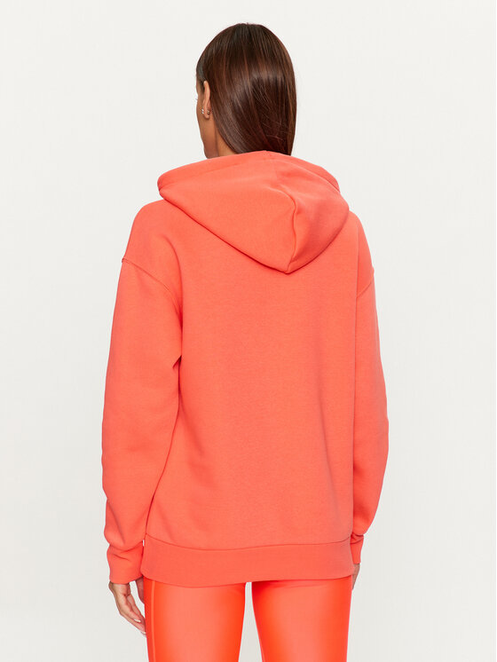 Tuta rossa under armour donna hot sale
